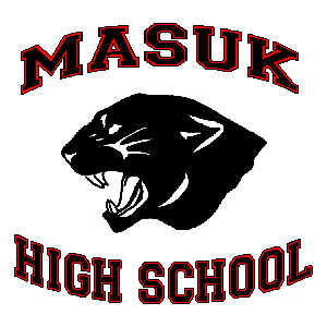 Mas-Pan.jpg (16629 bytes)