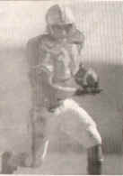 Masuk-Mike1.jpg (3069 bytes)