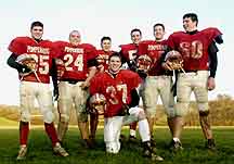 oline.jpg (13811 bytes)